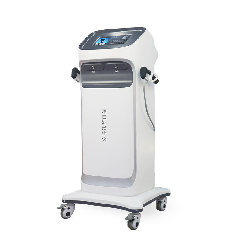 51-High Frequency Vibration Physiotherapy Instrument Factory Merchants' Multi-site Shock Physical Thera.jpg